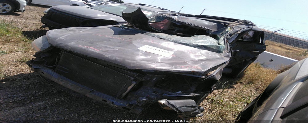 5NMSK3AB7AH357567 2010 HYUNDAI SANTA FE photo no. 2