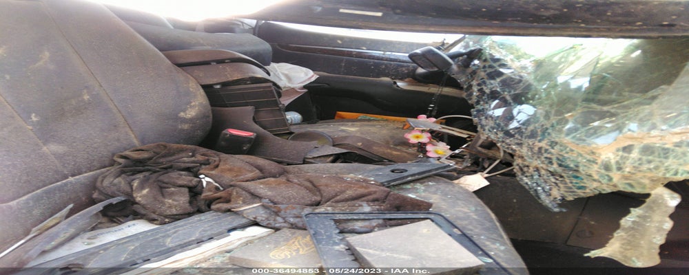 5NMSK3AB7AH357567 2010 HYUNDAI SANTA FE photo no. 5