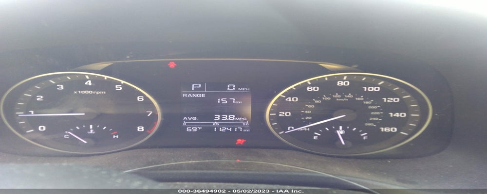 5NPD74LF3HH193358 2017 HYUNDAI ELANTRA photo no. 7