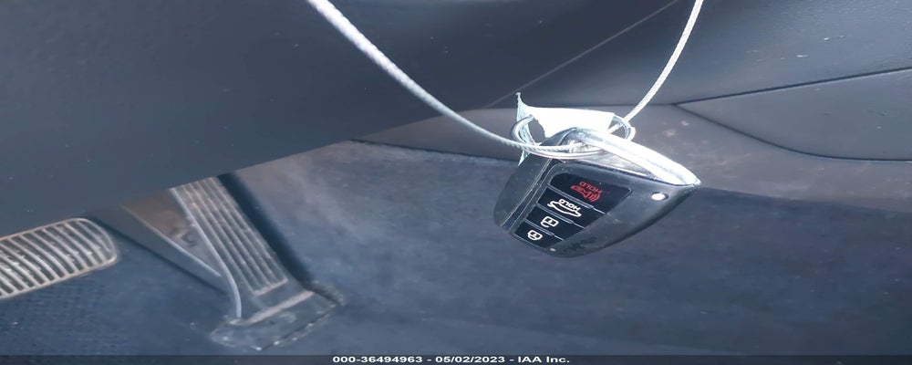 KMHGH4JH7EU082467 2014 HYUNDAI EQUUS photo no. 11