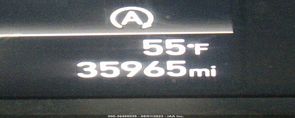 KMHLL4AG9MU198160 2021 HYUNDAI ELANTRA photo no. 7