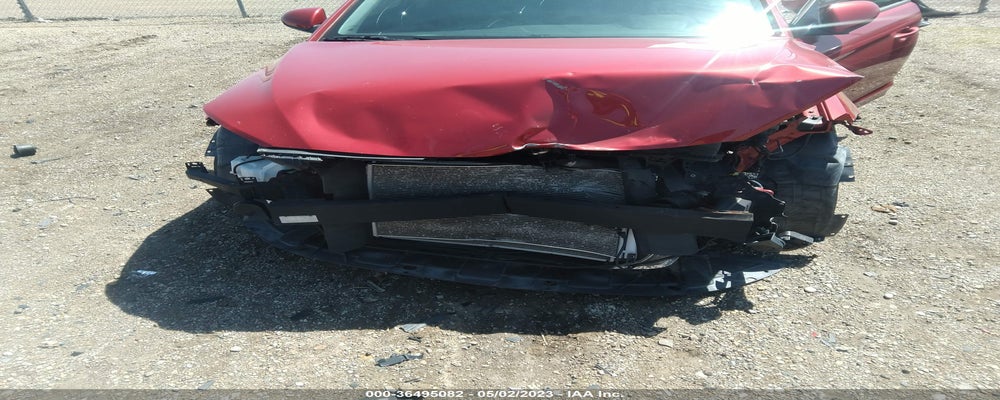 5NPD84LF8JH300911 2018 HYUNDAI ELANTRA photo no. 6