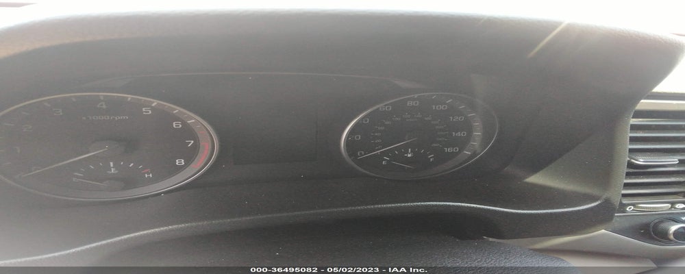 5NPD84LF8JH300911 2018 HYUNDAI ELANTRA photo no. 7