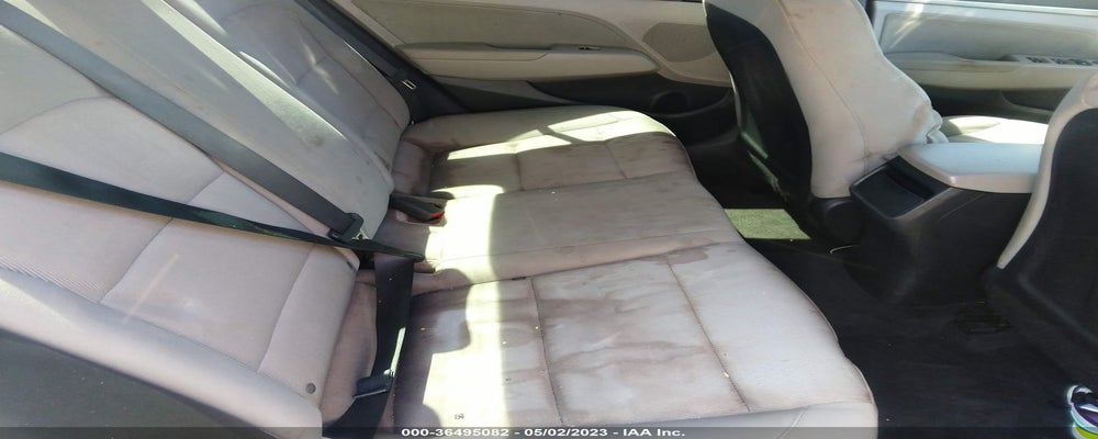 5NPD84LF8JH300911 2018 HYUNDAI ELANTRA photo no. 8