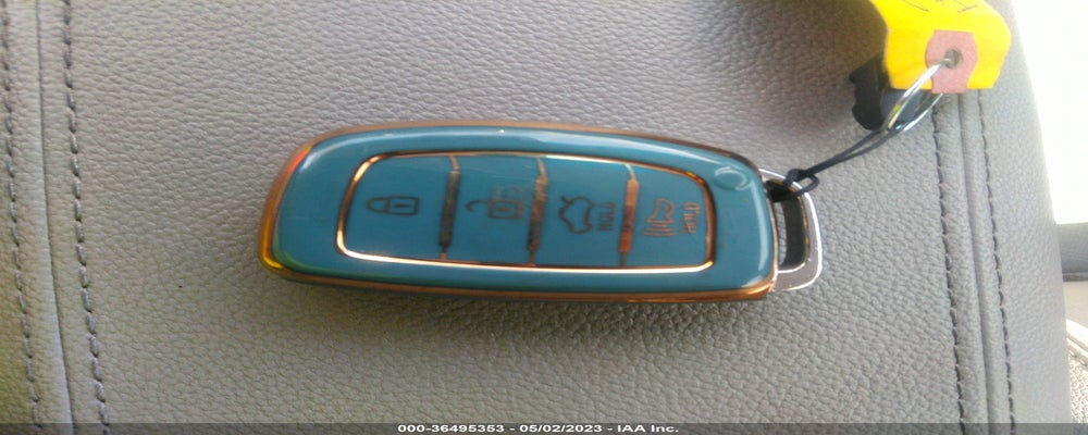5NPE34AF0GH374242 2016 HYUNDAI SONATA photo no. 11