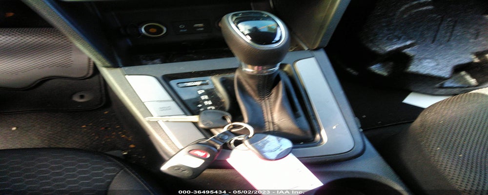 KMHD74LF2LU062237 2020 HYUNDAI ELANTRA photo no. 11