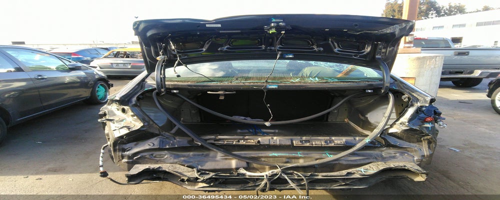 KMHD74LF2LU062237 2020 HYUNDAI ELANTRA photo no. 6