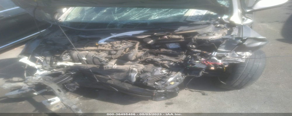5NPDH4AE5GH751426 2016 HYUNDAI ELANTRA photo no. 10