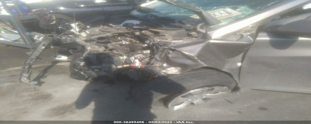 5NPDH4AE5GH751426 2016 HYUNDAI ELANTRA photo no. 6