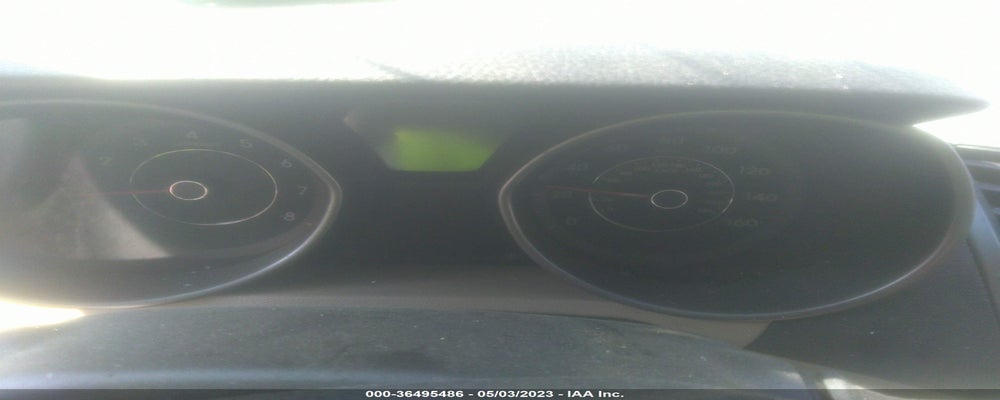 5NPDH4AE5GH751426 2016 HYUNDAI ELANTRA photo no. 7
