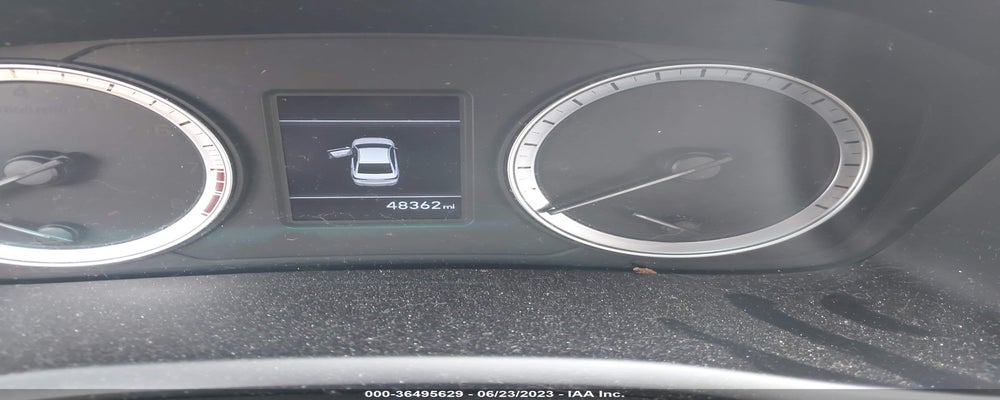 5NPE24AF3JH728054 2018 HYUNDAI SONATA photo no. 7