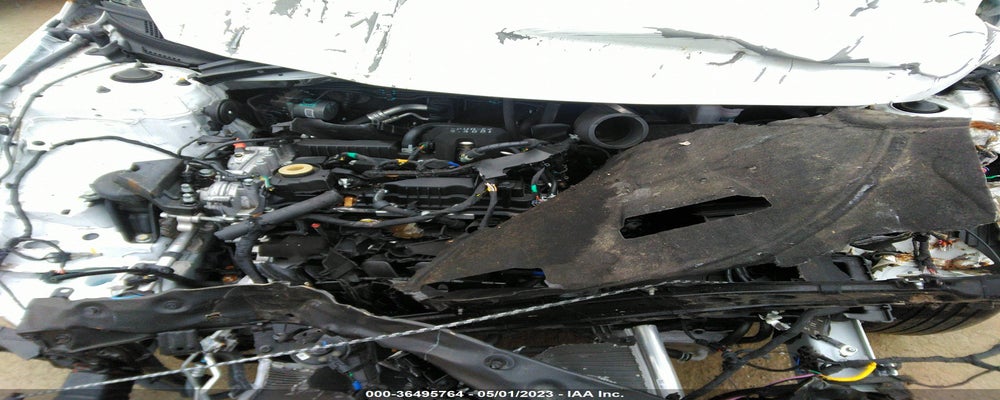 5NPE34AF7KH739363 2019 HYUNDAI SONATA photo no. 10
