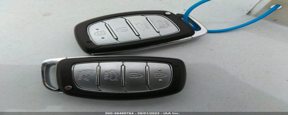 5NPE34AF7KH739363 2019 HYUNDAI SONATA photo no. 11