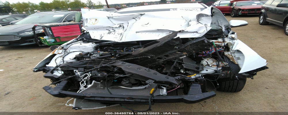 5NPE34AF7KH739363 2019 HYUNDAI SONATA photo no. 6