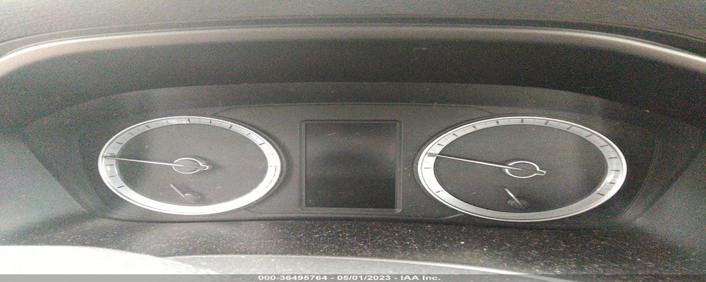 5NPE34AF7KH739363 2019 HYUNDAI SONATA photo no. 7