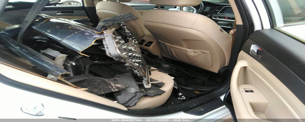 5NPE34AF7KH739363 2019 HYUNDAI SONATA photo no. 8