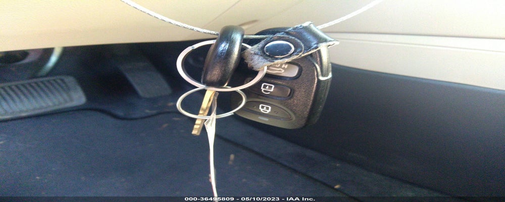 5NPD84LF1KH453471 2019 HYUNDAI ELANTRA photo no. 11