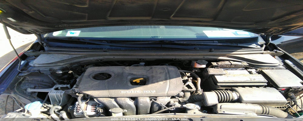 KMHD84LF9HU351829 2017 HYUNDAI ELANTRA photo no. 10