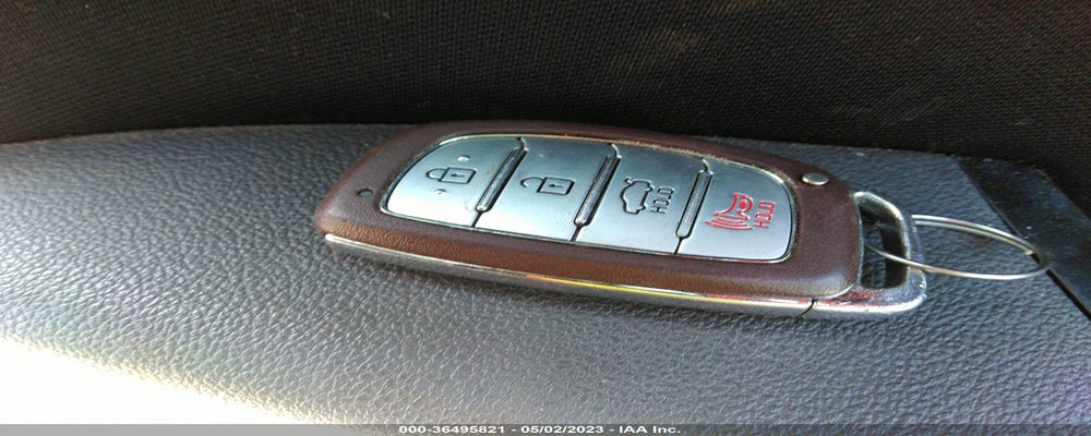 KMHD84LF9HU351829 2017 HYUNDAI ELANTRA photo no. 11