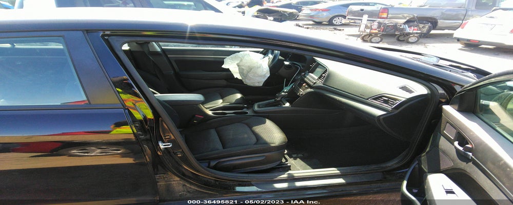 KMHD84LF9HU351829 2017 HYUNDAI ELANTRA photo no. 5