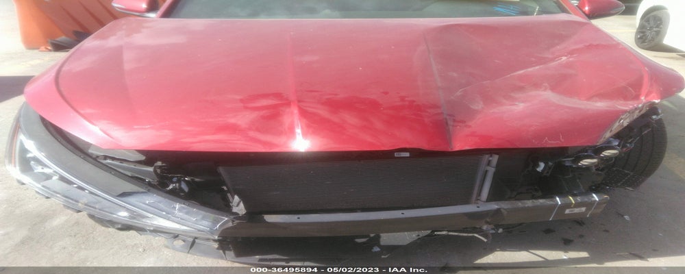 KMHD04LB8LU100376 2020 HYUNDAI ELANTRA photo no. 10