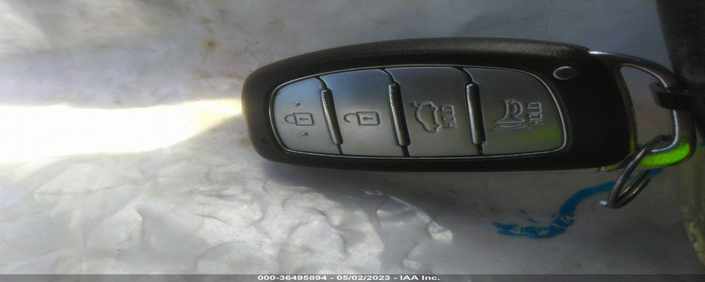 KMHD04LB8LU100376 2020 HYUNDAI ELANTRA photo no. 11