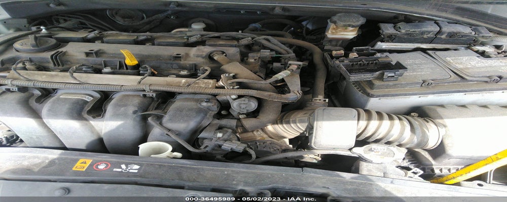 5NPD74LF3HH196535 2017 HYUNDAI ELANTRA photo no. 10