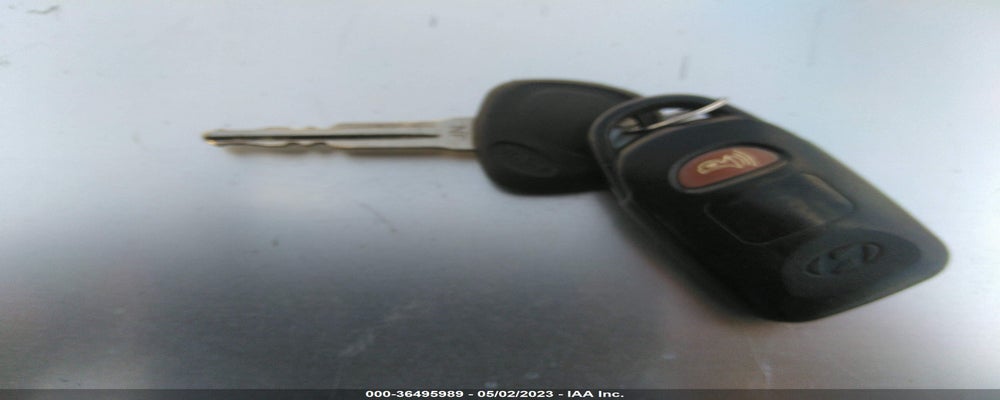 5NPD74LF3HH196535 2017 HYUNDAI ELANTRA photo no. 11