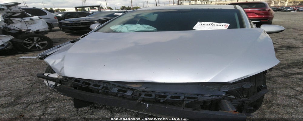 5NPD74LF3HH196535 2017 HYUNDAI ELANTRA photo no. 6