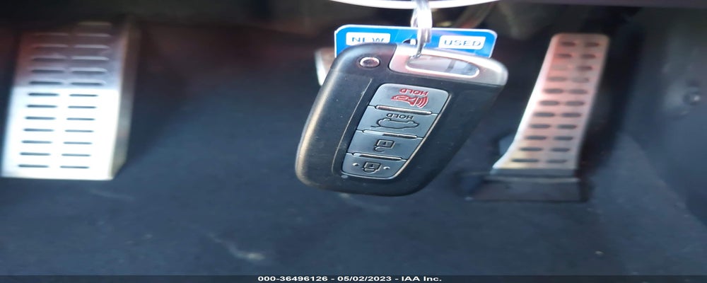 KMHD35LH0EU219558 2014 HYUNDAI ELANTRA GT photo no. 11