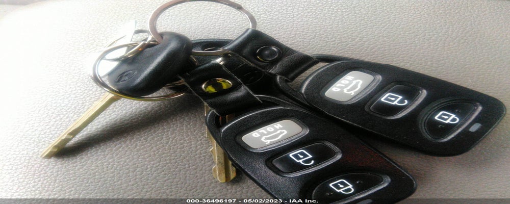 KMHD84LF4KU836967 2019 HYUNDAI ELANTRA photo no. 11