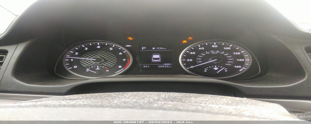 KMHD84LF4KU836967 2019 HYUNDAI ELANTRA photo no. 7