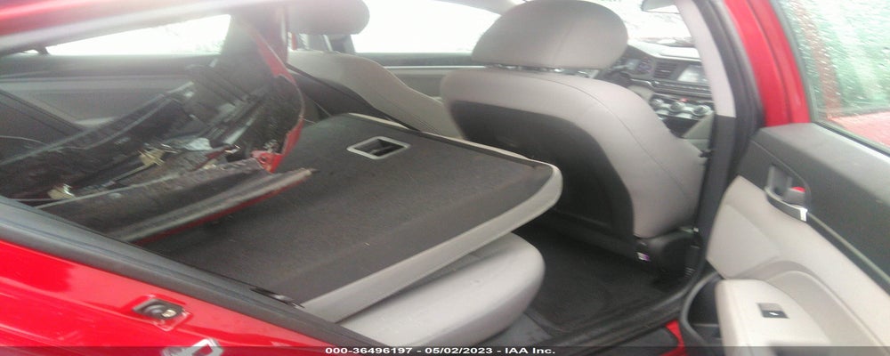 KMHD84LF4KU836967 2019 HYUNDAI ELANTRA photo no. 8