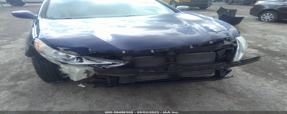 5NPEB4AC3BH060683 2011 HYUNDAI SONATA photo no. 6