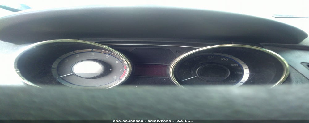 5NPEB4AC3BH060683 2011 HYUNDAI SONATA photo no. 7