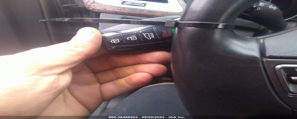 5NMZWDLA1JH085658 2018 HYUNDAI SANTA FE SPORT photo no. 11
