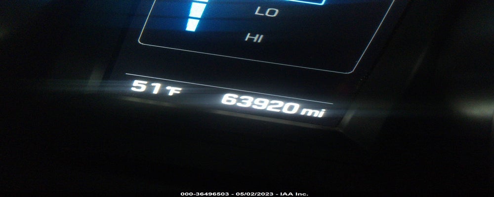 5NMZWDLA1JH085658 2018 HYUNDAI SANTA FE SPORT photo no. 7