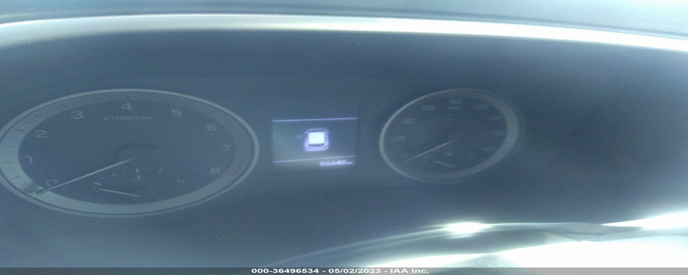 KM8J23A4XKU873182 2019 HYUNDAI TUCSON photo no. 7