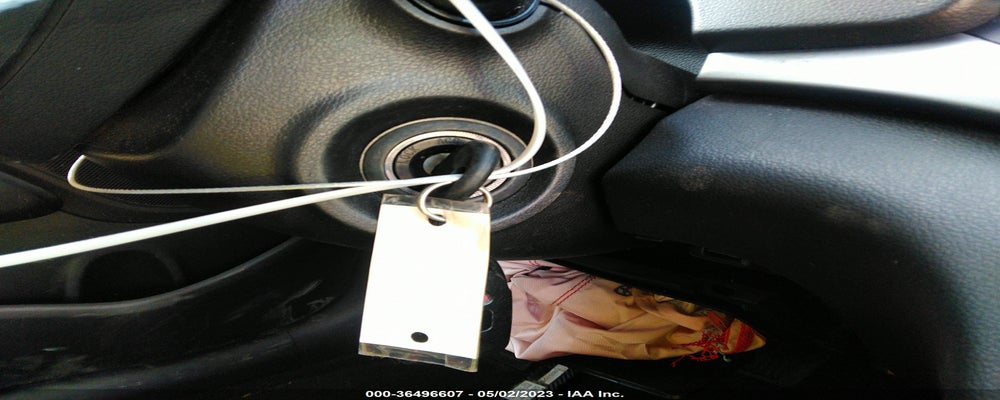 5NPD74LF9JH338912 2018 HYUNDAI ELANTRA photo no. 11