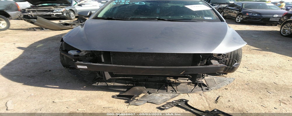 5NPD74LF9JH338912 2018 HYUNDAI ELANTRA photo no. 6