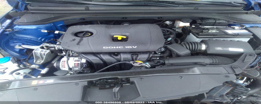 5NPD74LFXJH383924 2018 HYUNDAI ELANTRA photo no. 10
