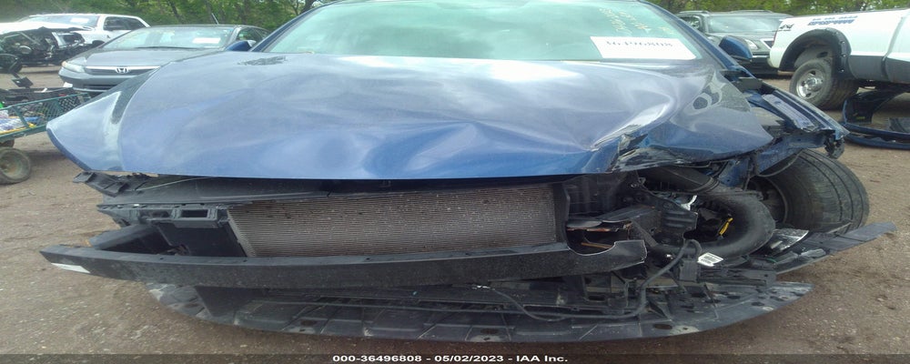 5NPD74LFXJH383924 2018 HYUNDAI ELANTRA photo no. 6