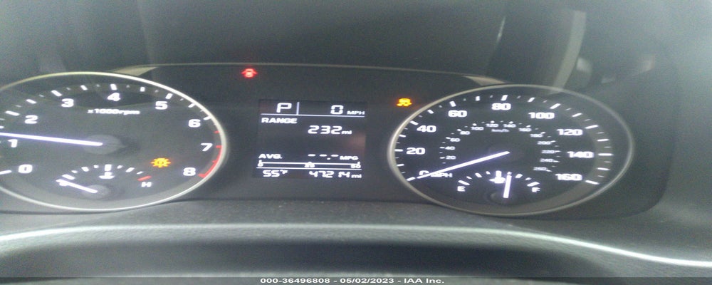 5NPD74LFXJH383924 2018 HYUNDAI ELANTRA photo no. 7