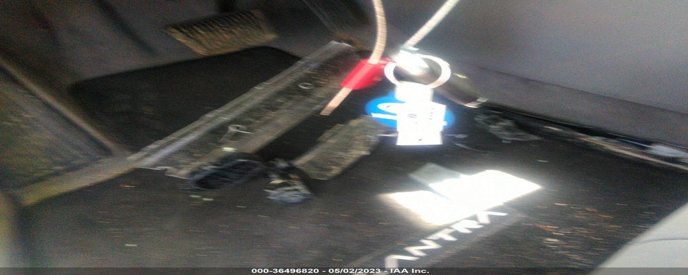 5NPLS4AG1PH106576 2023 HYUNDAI ELANTRA photo no. 11