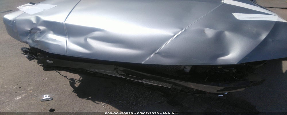 5NPLS4AG1PH106576 2023 HYUNDAI ELANTRA photo no. 6