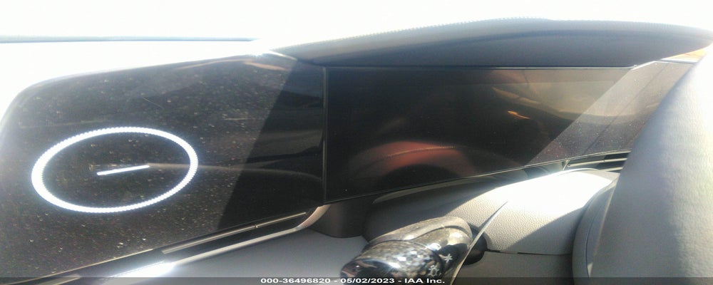 5NPLS4AG1PH106576 2023 HYUNDAI ELANTRA photo no. 7
