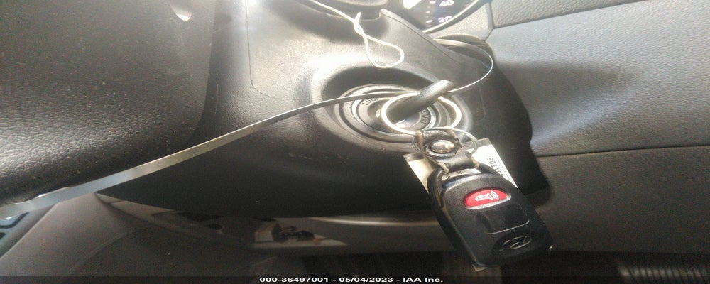 5NPDH4AE1GH733795 2016 HYUNDAI ELANTRA photo no. 11