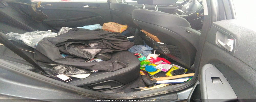 KM8J2CA45KU990734 2019 HYUNDAI TUCSON photo no. 8