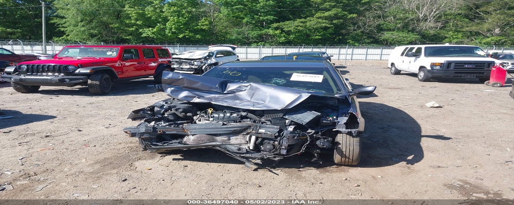 KMHCT4AE5HU282402 2017 HYUNDAI ACCENT photo no. 6