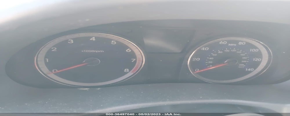 KMHCT4AE5HU282402 2017 HYUNDAI ACCENT photo no. 7